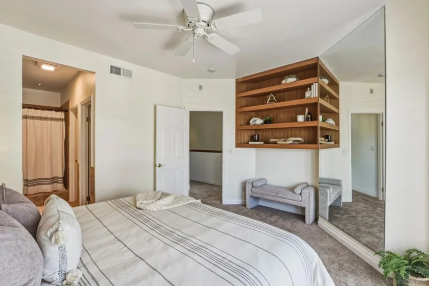 3964 Richmond photo 25