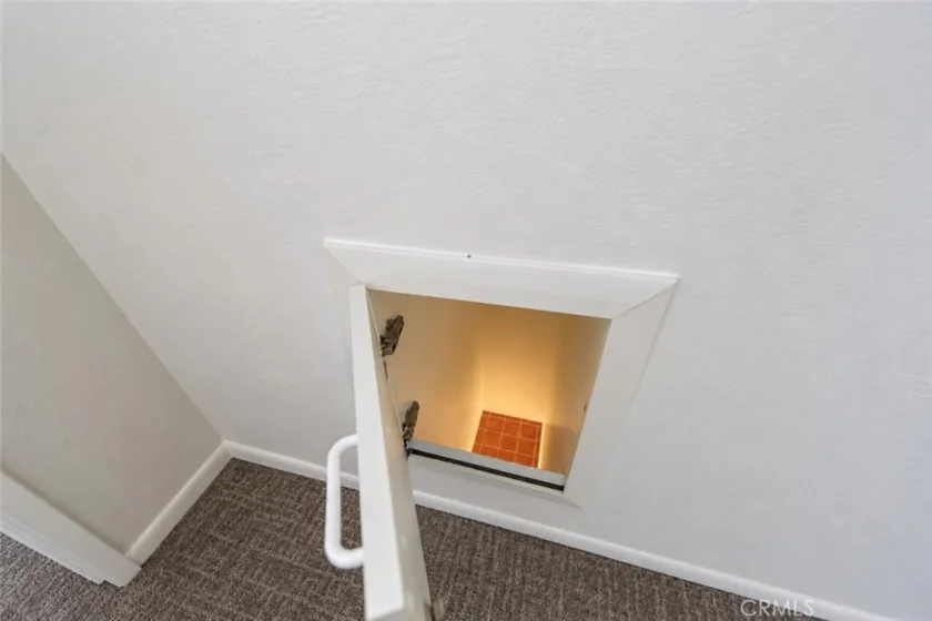 2607 Dove Creek Lane #B photo 26