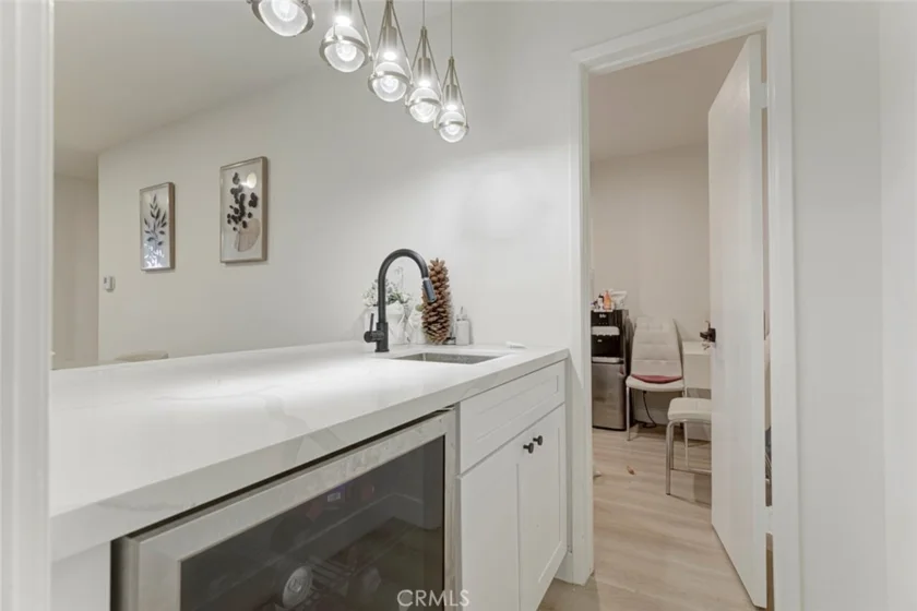 5411 Tyrone Avenue #203 photo 8