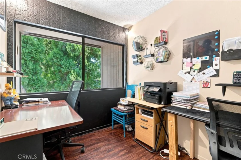 12637 Ralston #5 photo 23