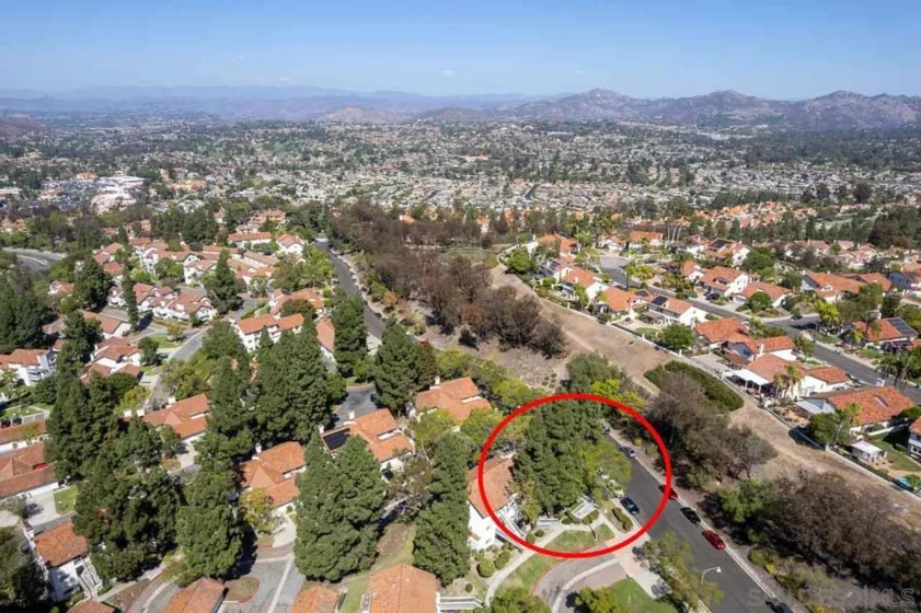 16238 Avenida Venusto #A photo 33