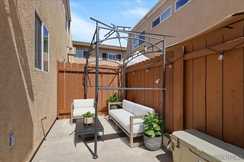 1321 Greenfield Drive #33 photo 13
