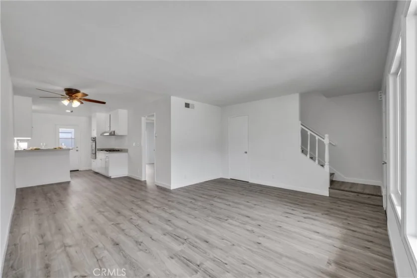 107 Lexington photo 2
