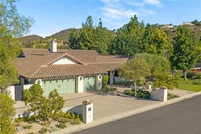 38708 Quail Ridge photo 4