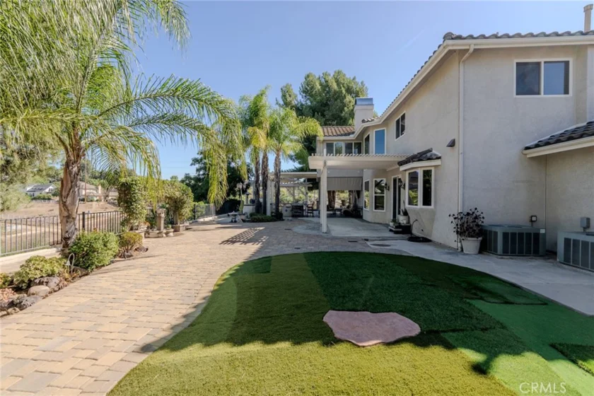 30810 Avenida Del Reposo photo 58