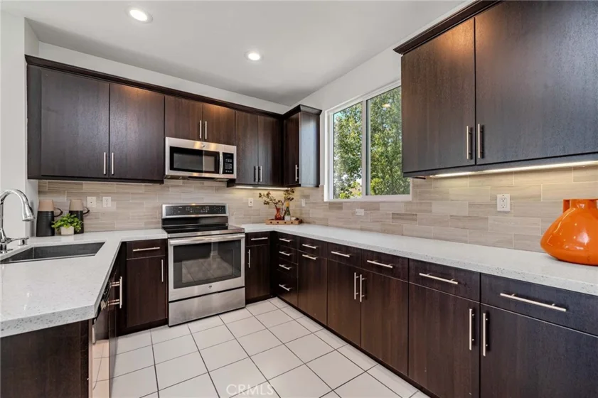 8076 Ackerman Street photo 12