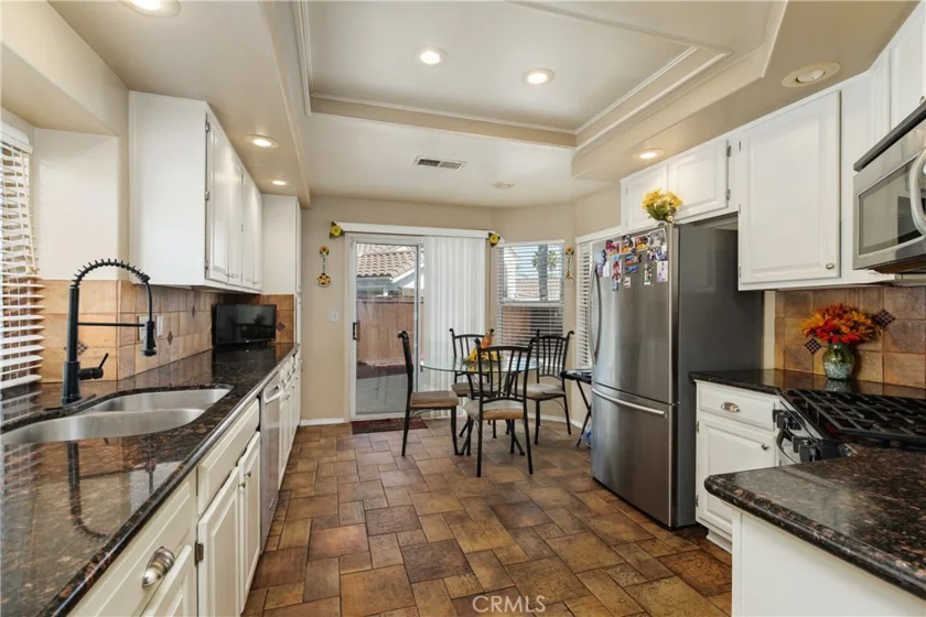 29902 Saint Andrews photo 1