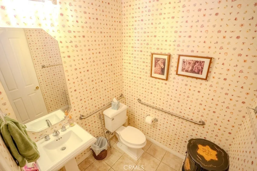 38677 Muirfield Drive photo 62