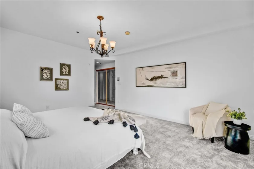 1921 Malcolm Avenue #201 photo 12