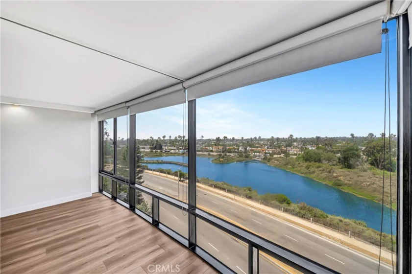 4316 Marina City Drive #227 photo 7
