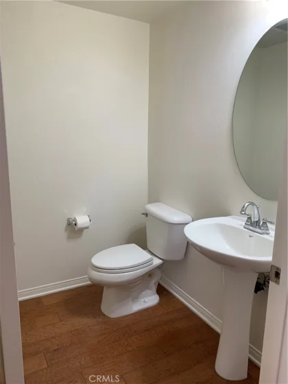 9301 Shirley Avenue #13 photo 5