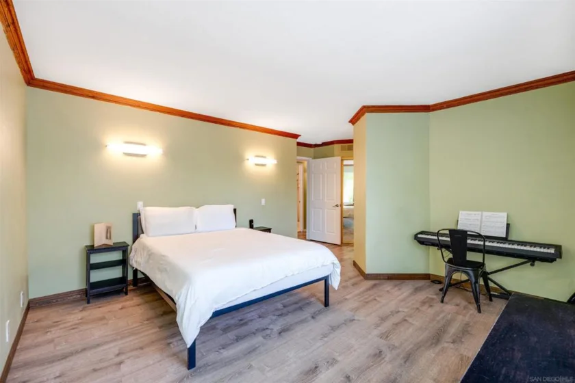 1650 8th Avenue #213 photo 5
