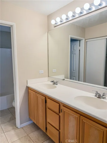 25176 Crest Haven #2 photo 17