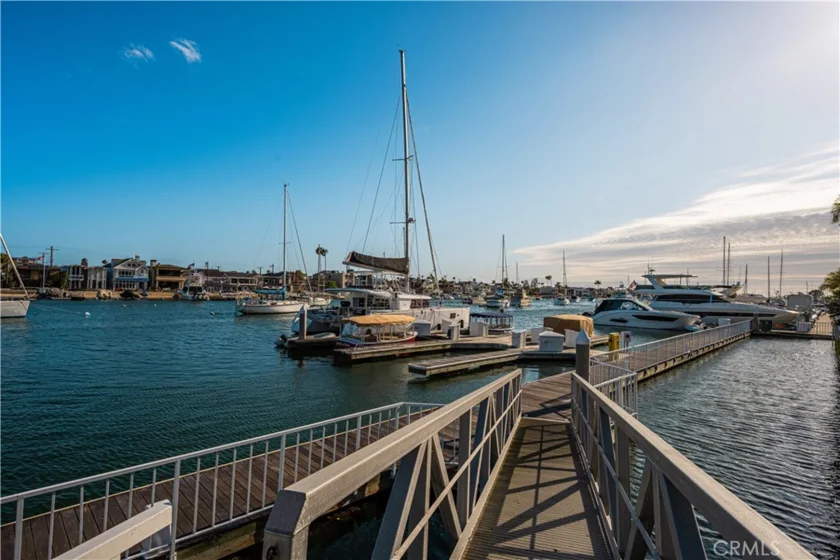 994 Bayside Cove photo 36