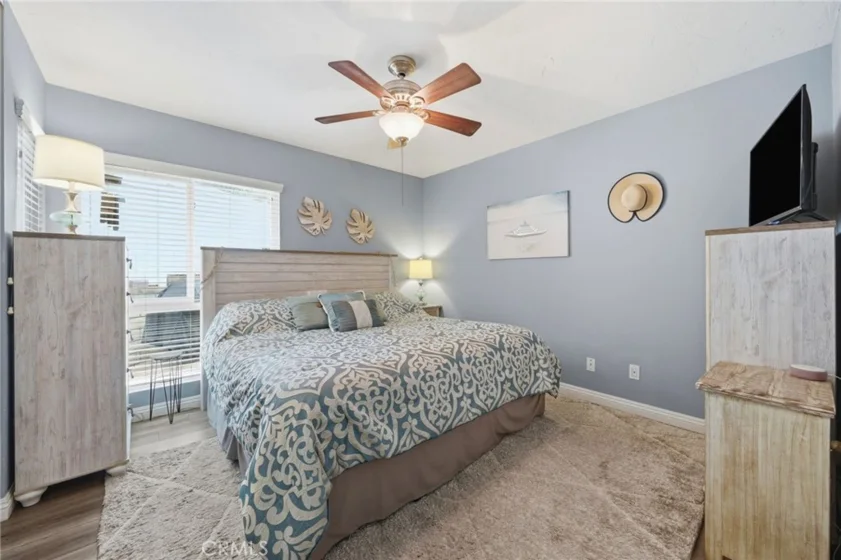 215 Wichita Avenue #409 photo 13