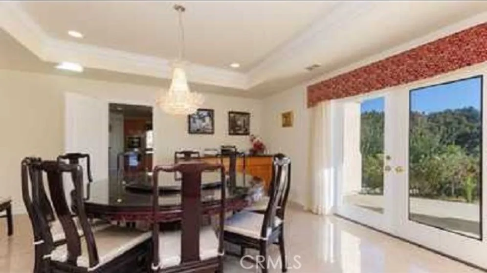 44952 Vista Del Mar photo 6