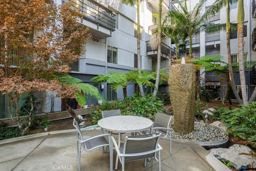 629 Traction Avenue #312 photo 23