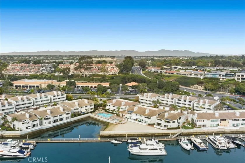 1030 Bayside Cove #702 photo 2