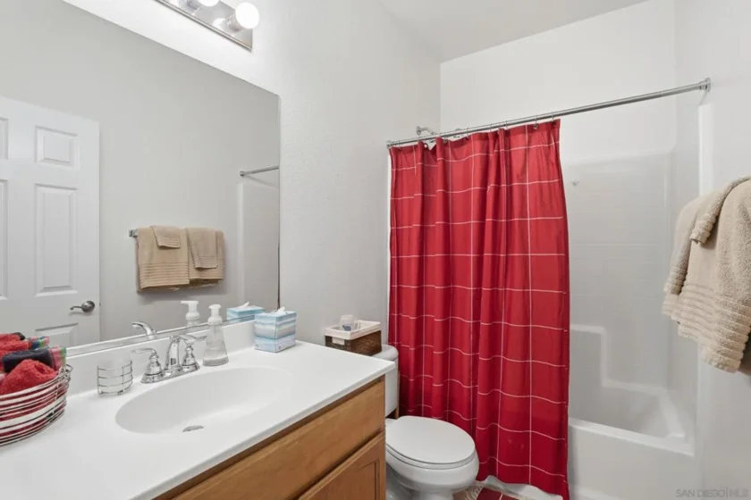 293 Reef Point Way Unit 5 photo 16