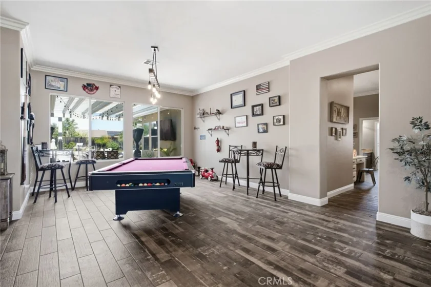 42058 Wagon Wheel Lane photo 35