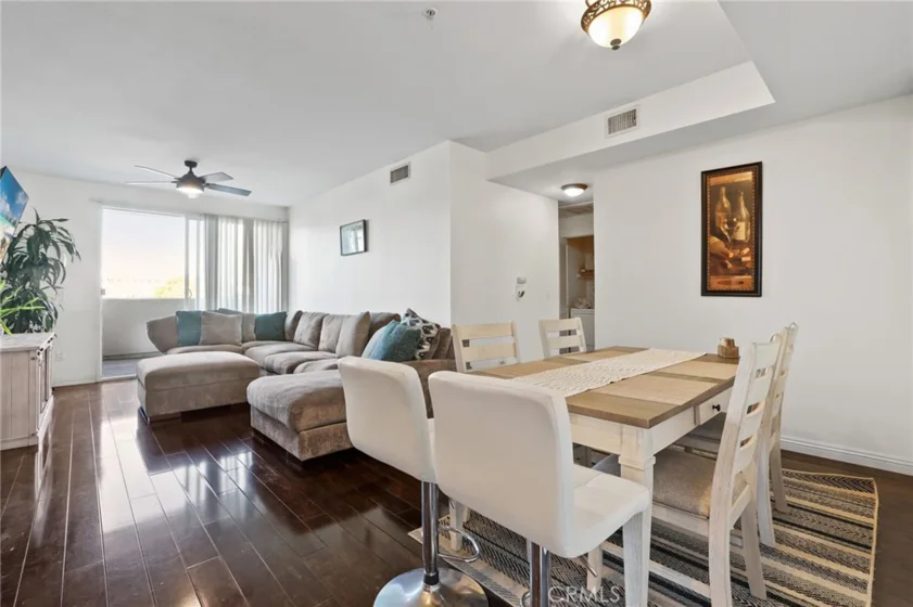 1801 E Katella Avenue #3147 photo 1