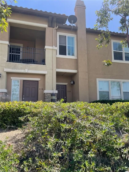 15435 Park Point #108 photo 18