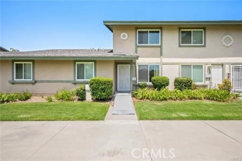 4694 Madrid Way 38C #38C photo 6