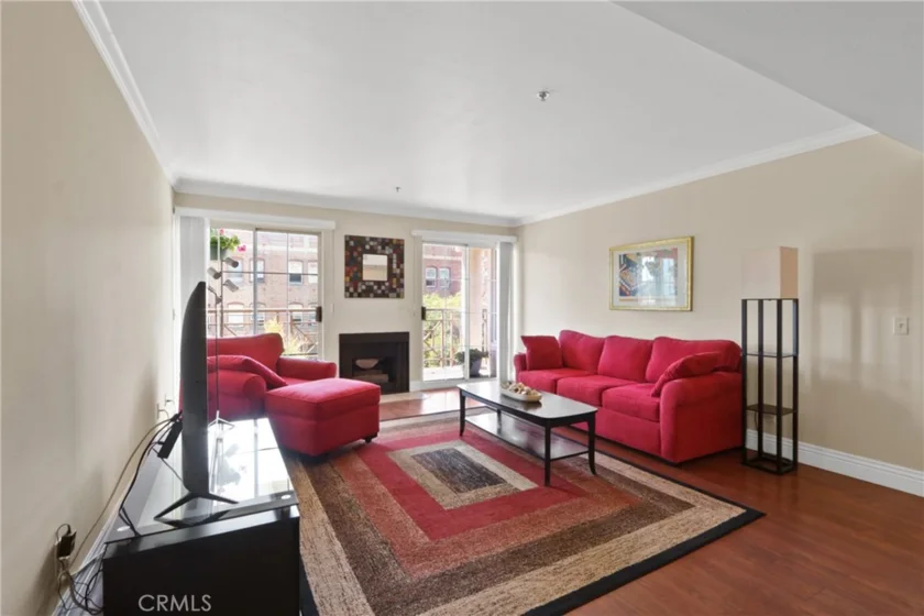 801 Pine Ave. #310 photo 3