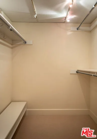 701 Ocean Avenue #301 photo 25