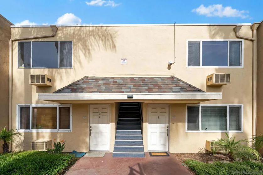 455 Ballantyne Street #19 photo 1