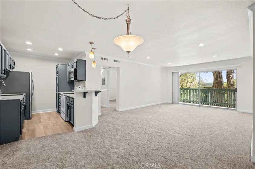 436 N Bellflower Boulevard #201 photo 8