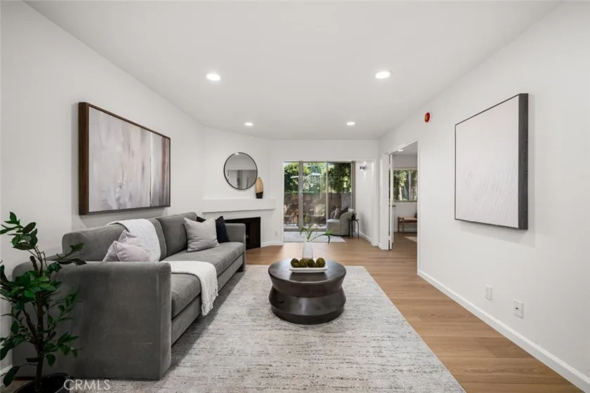 17168 Bluewater #168 photo 3