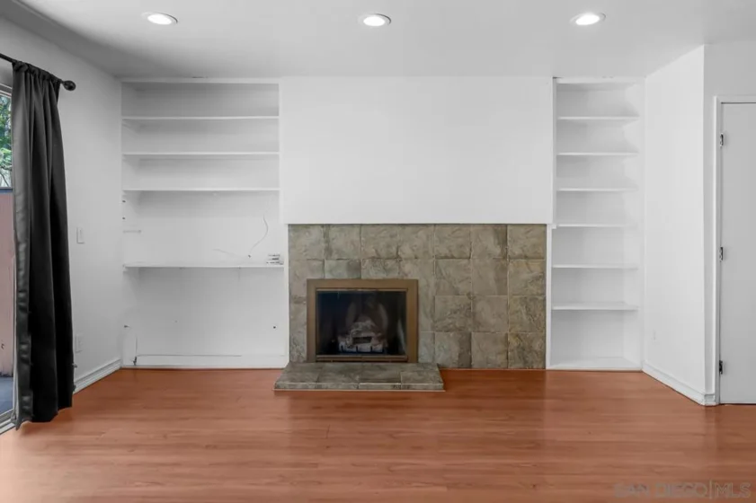 6787 Alvarado Road #5 photo 25