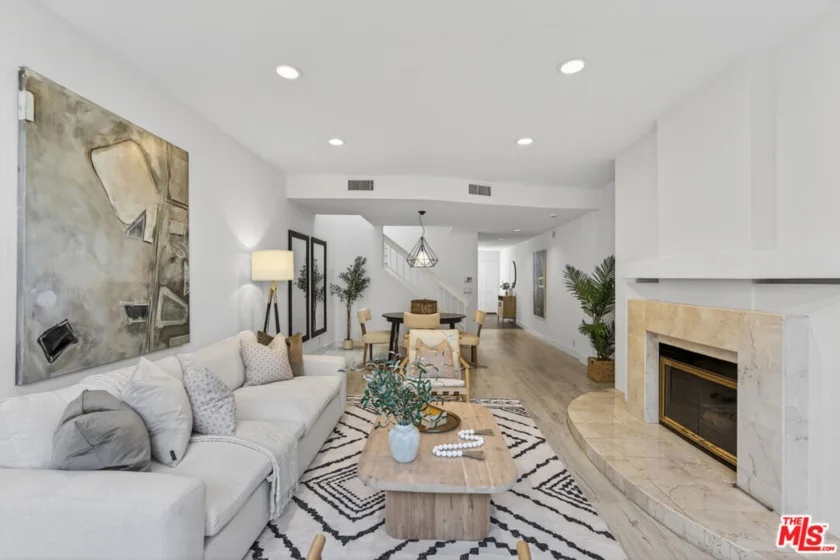 1436 20th Street #15 photo 7