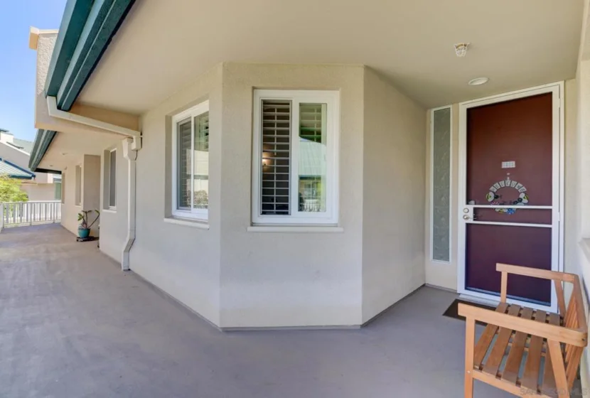 4701 Date Avenue #423 photo 28