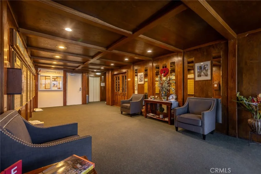 3565 Linden Ave #153 photo 20