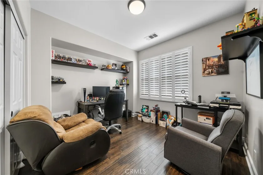 4457 Owens Street #101 photo 18