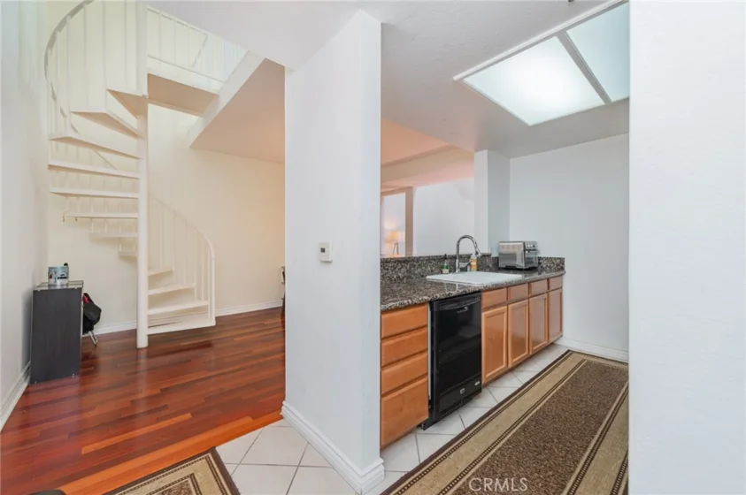 501 E Del Mar Boulevard #312 photo 8