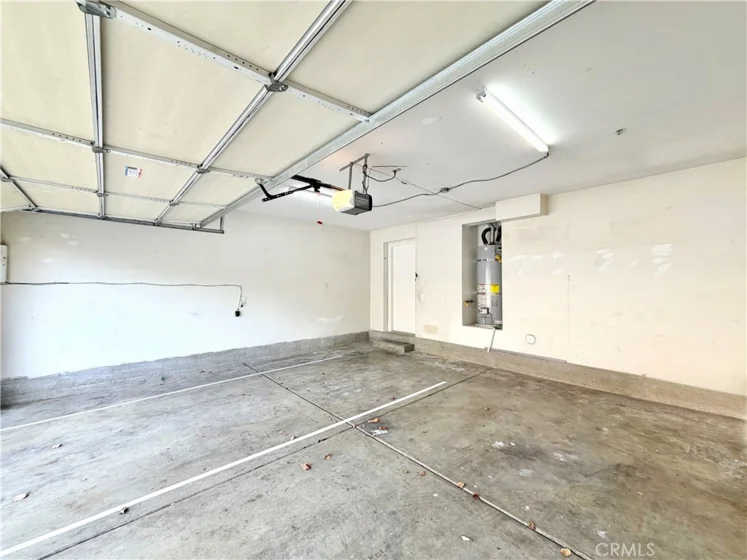 26092 Mayfield Union Way #B photo 34