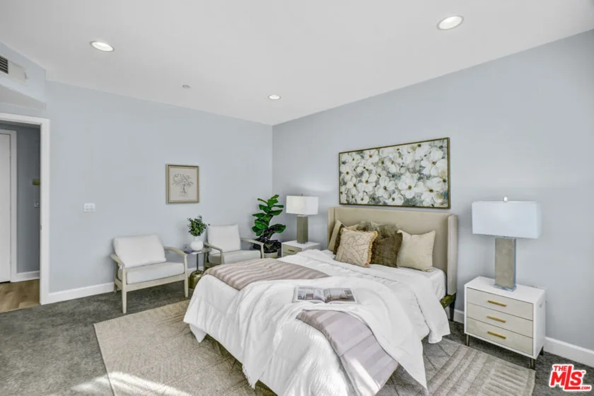 14412 Killion Street #205 photo 15