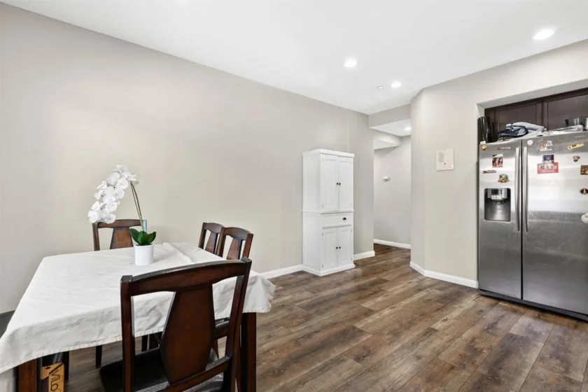 35797 Springvale #2 photo 9