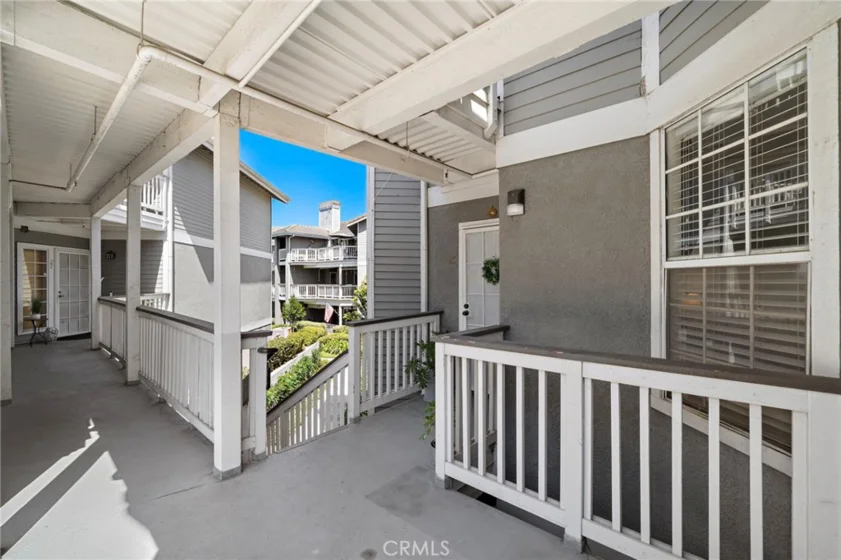 10361 Garden Grove Boulevard #25 photo 24