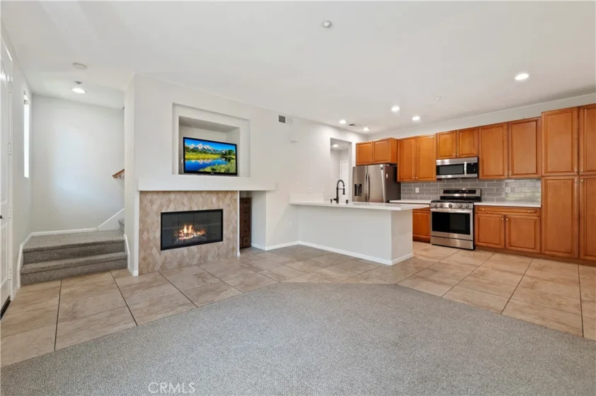 30505 Canyon Hills #1704 photo 6
