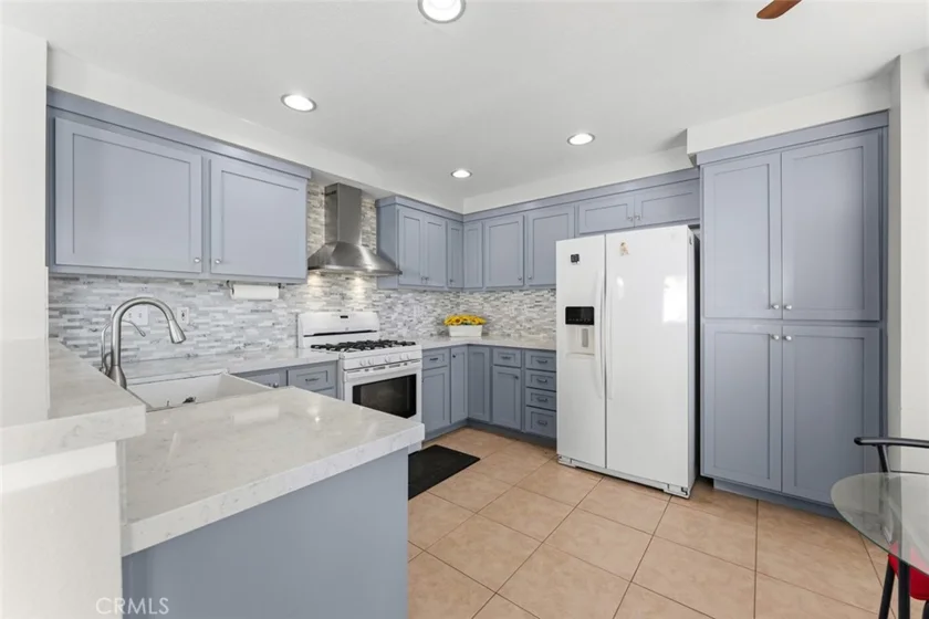 31008 Dulce Court photo 7