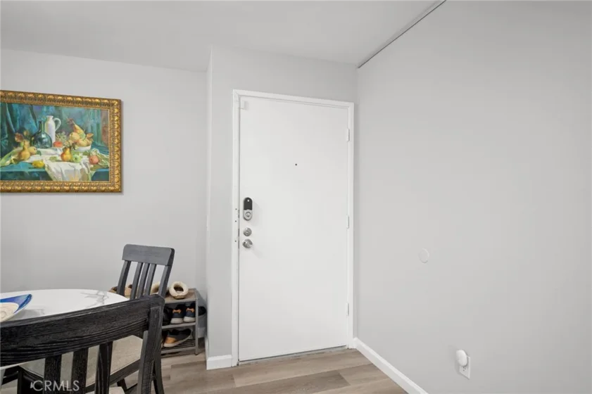 3481 Stancrest Drive #206 photo 4