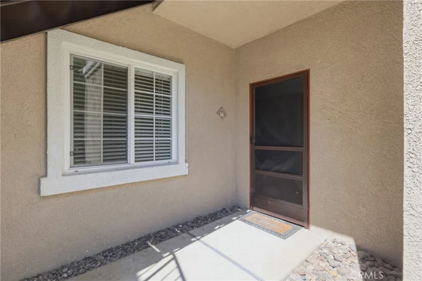 41410 Juniper photo 51