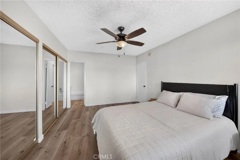 378 S Miraleste Dr Unit 431 photo 17