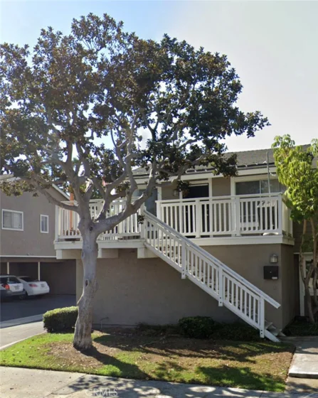 8468 Benjamin Drive #12 photo 1