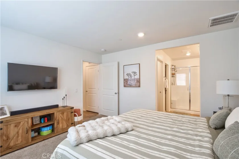 28397 Partridge Way #1001 photo 16