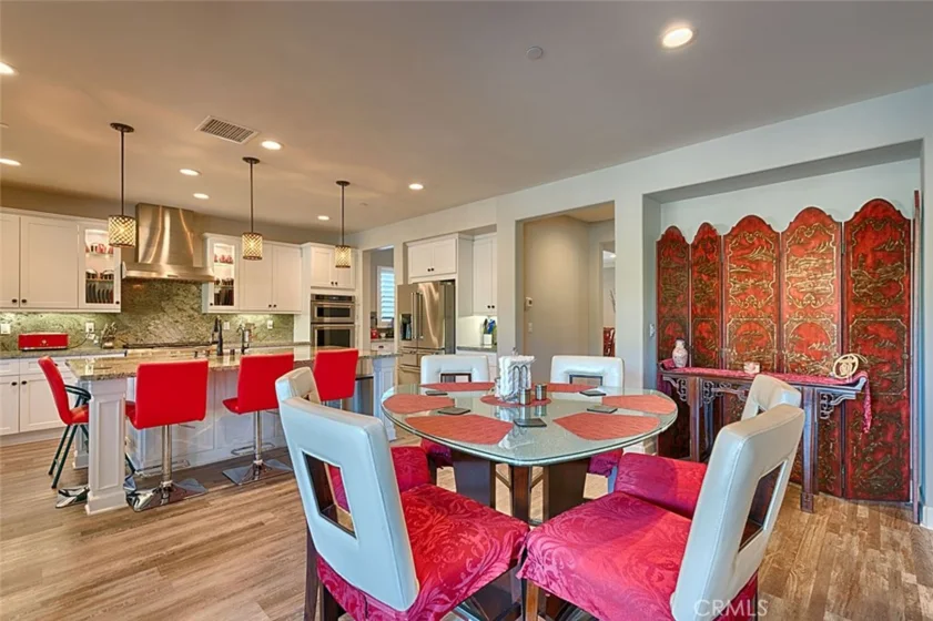 45659 Bassett photo 24
